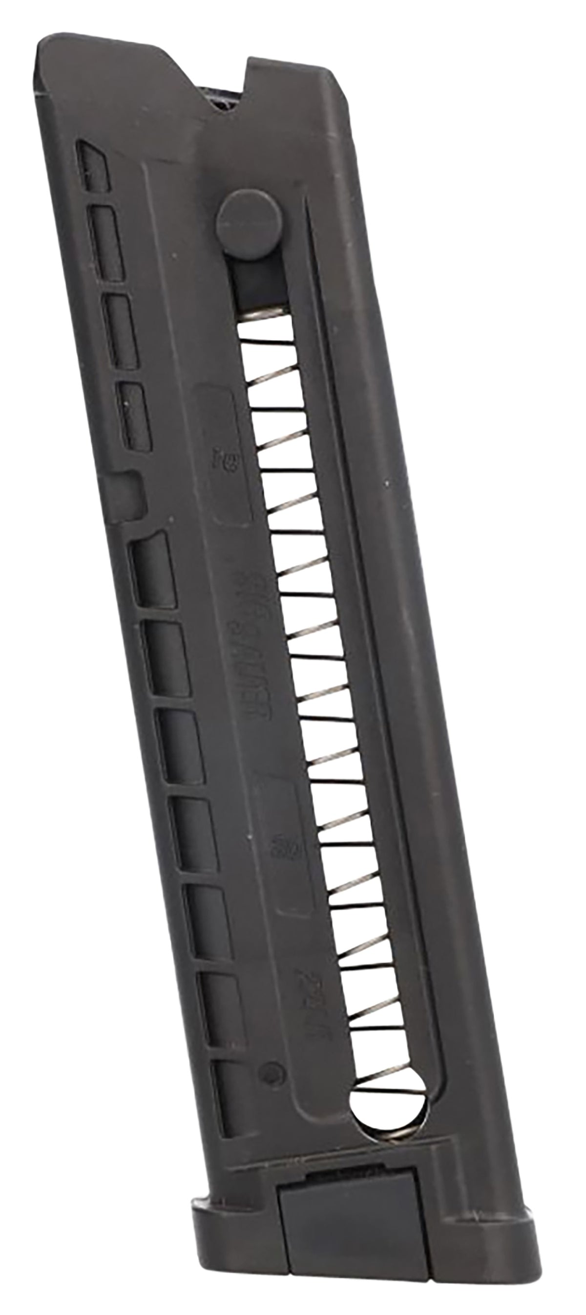 Sig Sauer P322 .22LR 20rd Factory Black Polymer Magazine