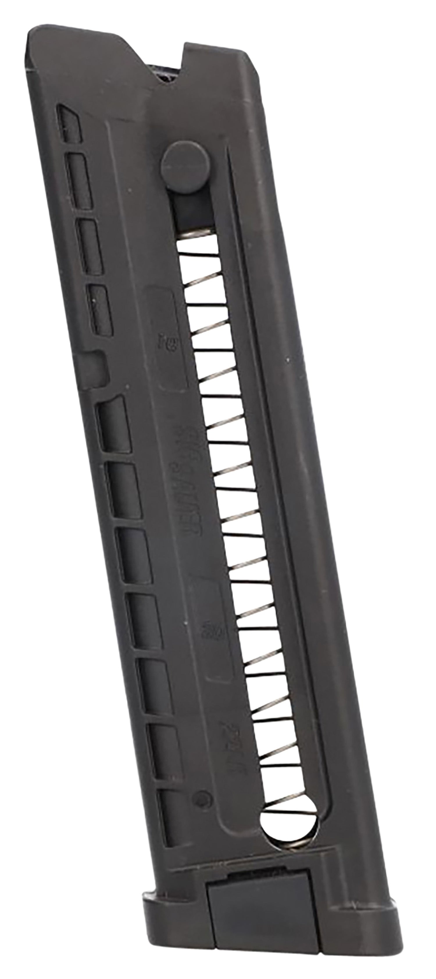Sig Sauer P322 .22LR 20rd Factory Black Polymer Magazine