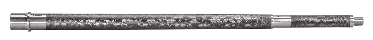 Proof Research AR-Platform 6.5 Grendel 18" Carbon Fiber Barrel 1:8 Twist Rifle Length 5/8-24