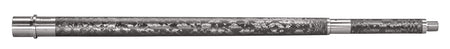 Proof Research AR-Platform 300 Blackout 16" Carbon Fiber Barrel 1:8 Twist Carbine Length 5/8-24