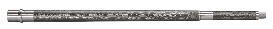 Proof Research AR-Platform 308 Win 16" Carbon Fiber Barrel 1:10 Twist Intermediate Length 5/8-24