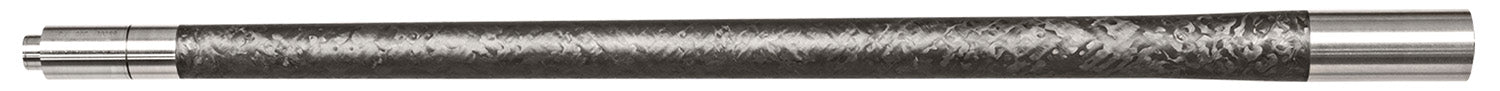 Proof Research Bolt Action Barrel Blank 308 Cal 24" Sendero Contour 1:10" Twist Carbon Fiber Wrapped