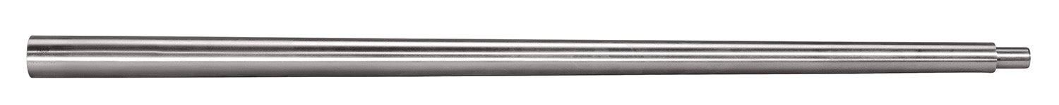 Proof Research Stainless Bolt Action Barrel Blank 264 Caliber 28" Competition Contour 1:7.5 Twist 4 Groove