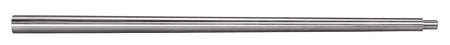 Proof Research Stainless Bolt Action Barrel Blank 264 Caliber 28" Competition Contour 1:7.5 Twist 4 Groove