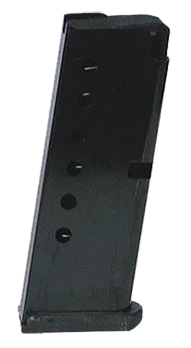 Kel-Tec P3236 .32 ACP 7-Round P32 Blued Detachable Magazine