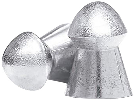 Sig Sauer Airguns Dagger 177Cal Lead Precision Airgun Pellets Tin of 500