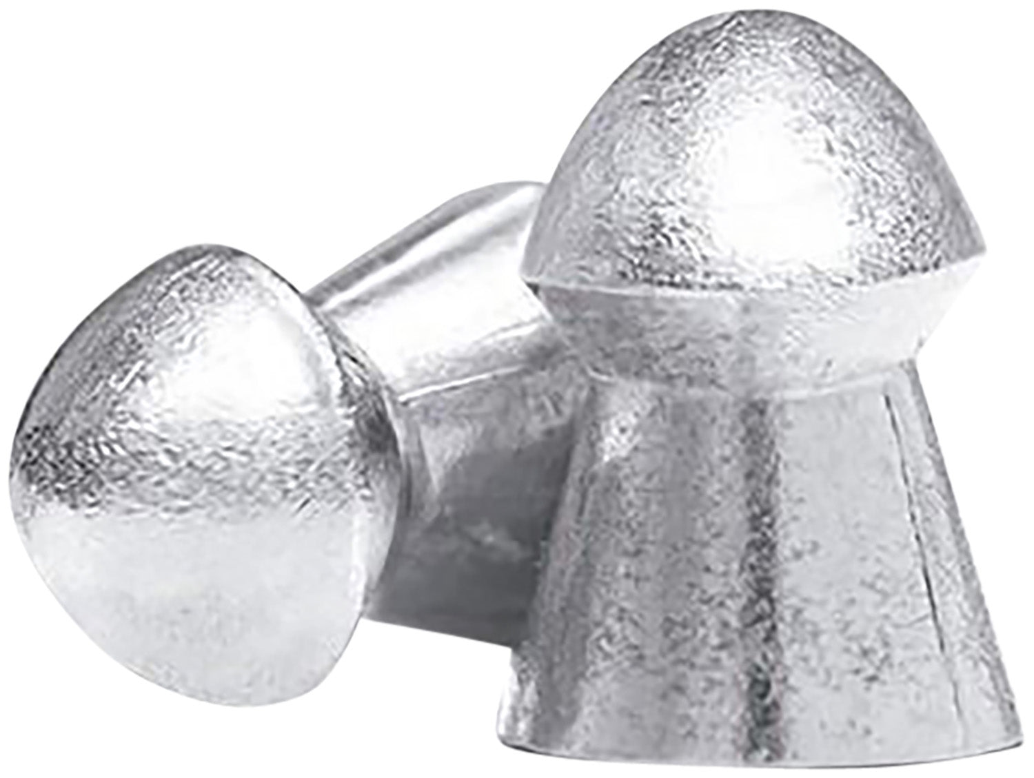 Sig Sauer Airguns Dagger 22Cal Lead Precision Airgun Pellets Tin of 250