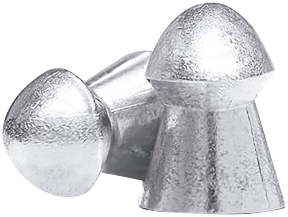 Sig Sauer Airguns Dagger 22Cal Lead Precision Airgun Pellets Tin of 250