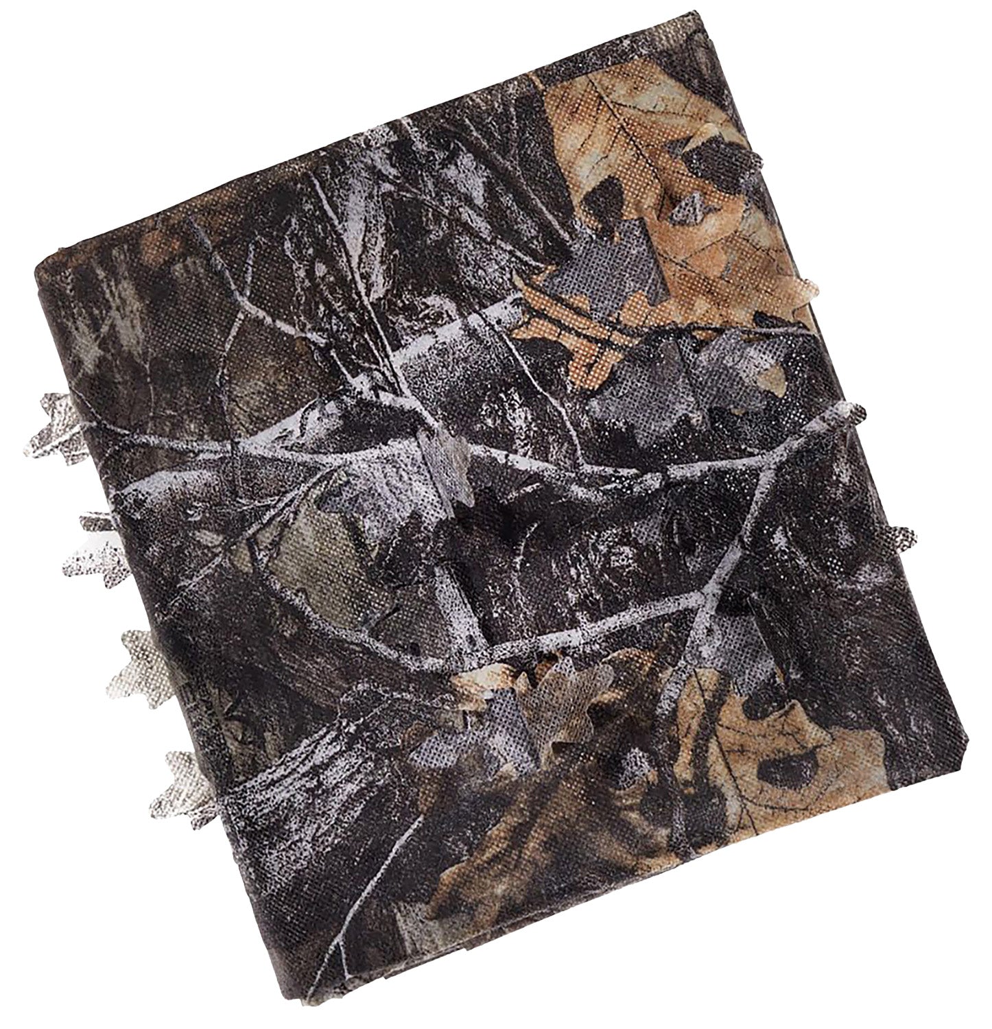 Vanish Omnitex Blind Covering Realtree Edge Camo 12' Trimable Hunting Fabric