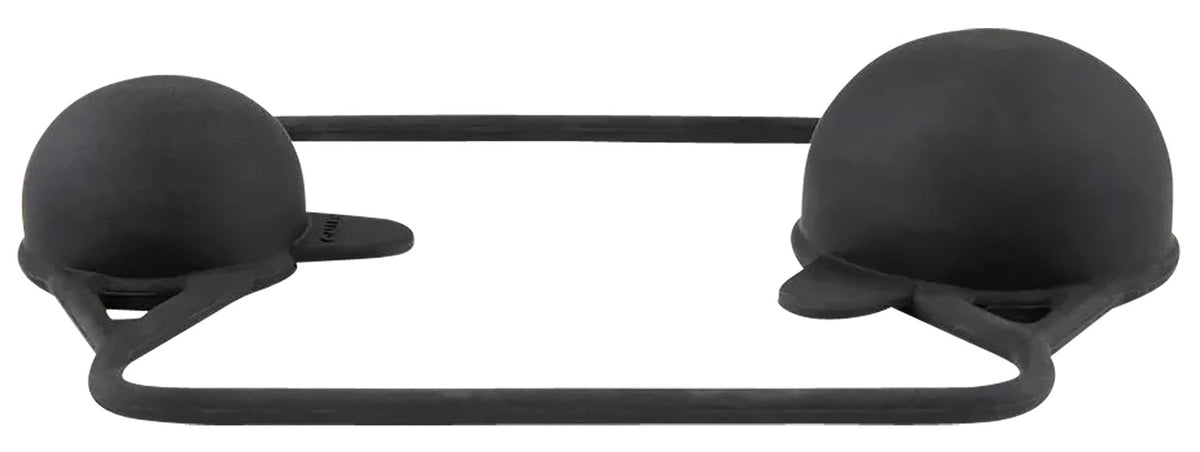 Allen 20174 Large Stretch Double Scope Cover