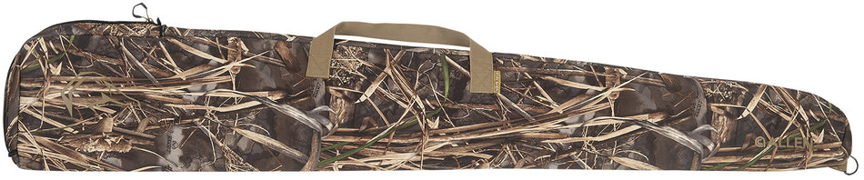 Punisher 1113-52 Realtree Max-7 Padded Neoprene Shotgun Case 52"
