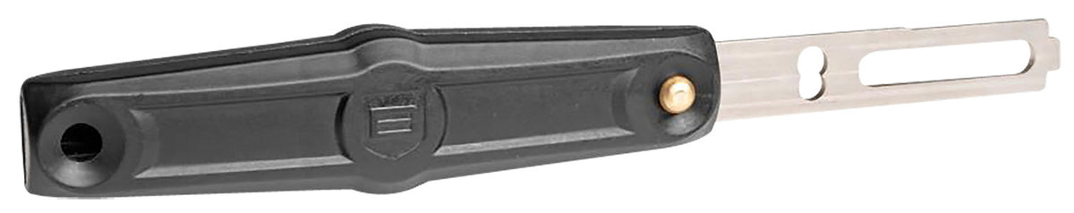 Breakthrough Clean BTMSRCRT Compact Firearm Carbon Removal Tool for MSR