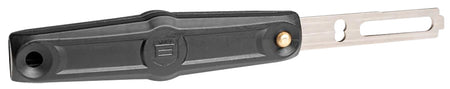 Breakthrough Clean BTMSRCRT Compact Firearm Carbon Removal Tool for MSR