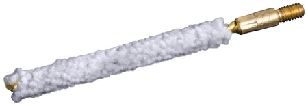 Breakthrough Clean 100% Cotton Bore Cleaning Mop for .22/.223/5.56mm Standard Thread