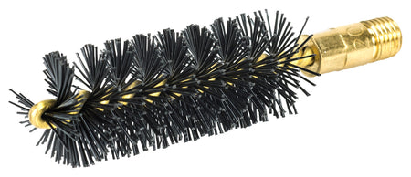 BT20GNBB Breakthrough Clean Nylon Bore Brush 20 Gauge