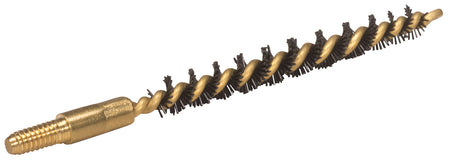 BT17NBB Breakthrough Clean Nylon Bore Brush .17