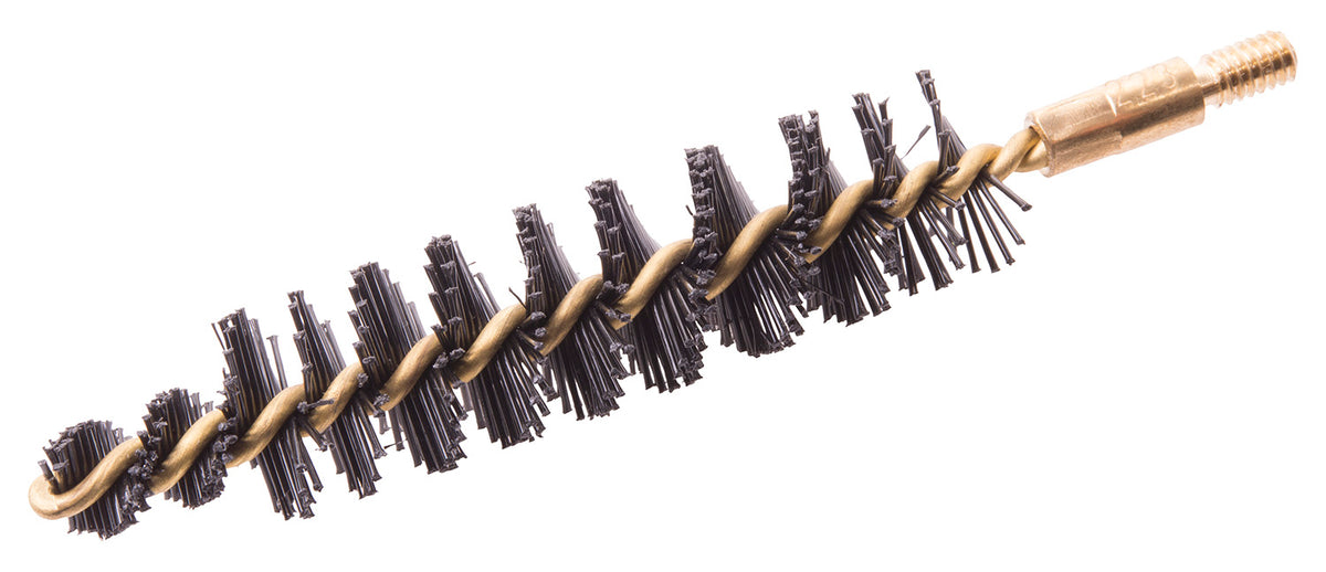 BT30NBB Breakthrough Clean Nylon Bore Brush .30