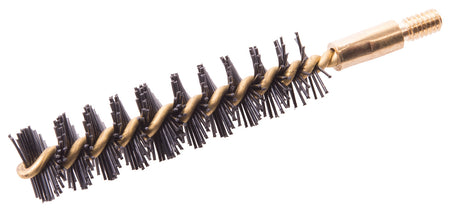 BT40NBB Breakthrough Clean Nylon Bore Brush .40