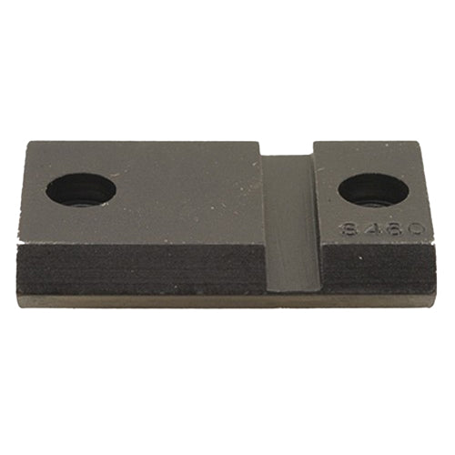 Weaver GrandSlam S460 Scope Base