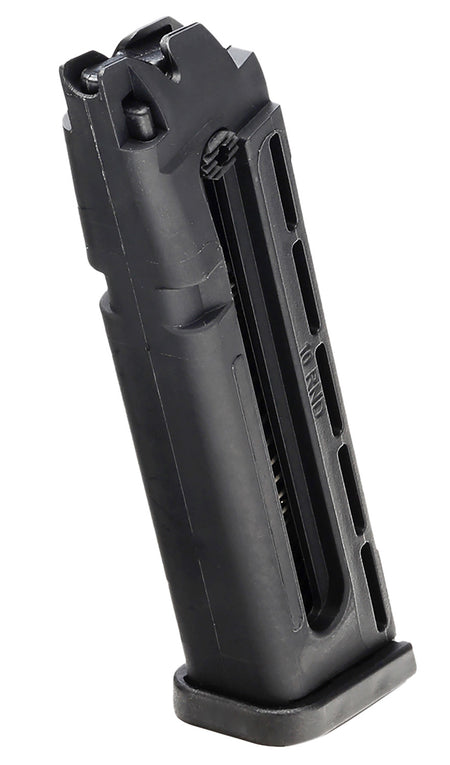 Tactical Solutions TSGMAG10RD Black Polymer 10-Round Magazine for TSG-22 Glock Conversion Kit