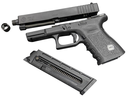 Tactical Solutions TSG-22 Maintenance Kit for Glock 19 and 23 TSG19MAINT