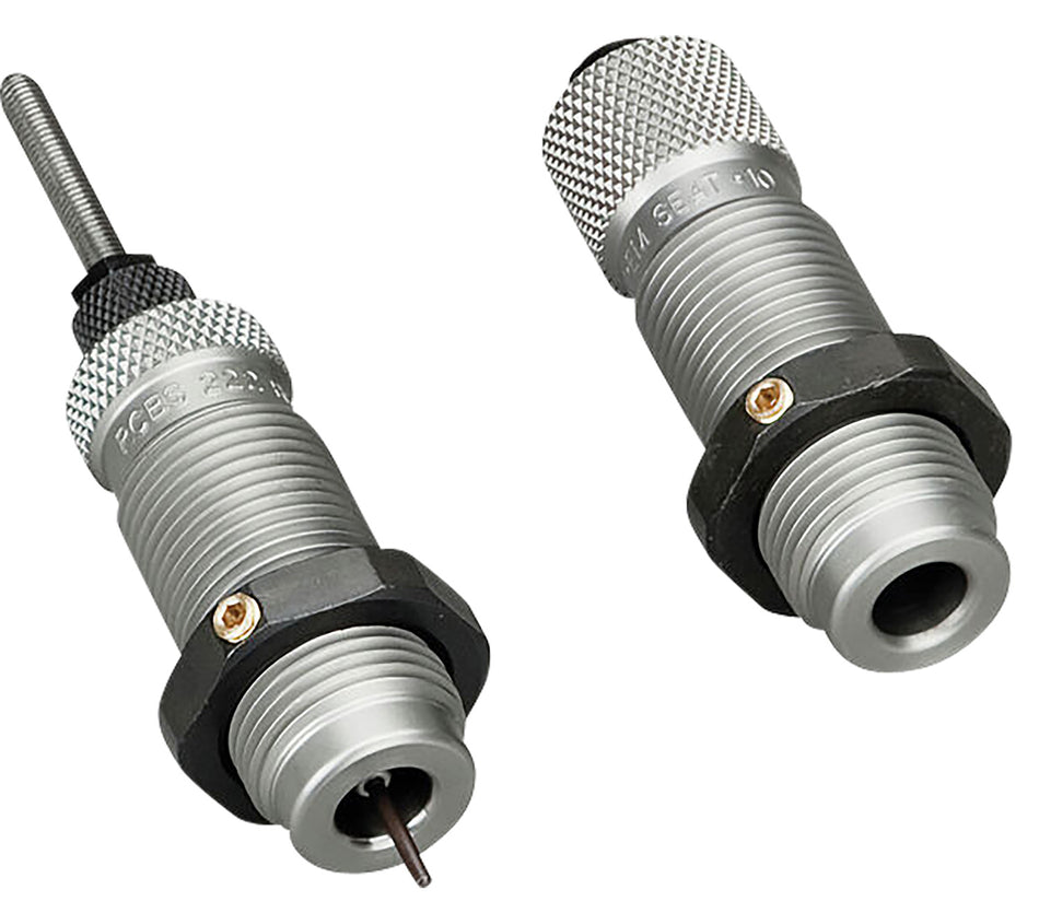 RCBS Supreme Die Set 30-06 Springfield Rifle Cartridge