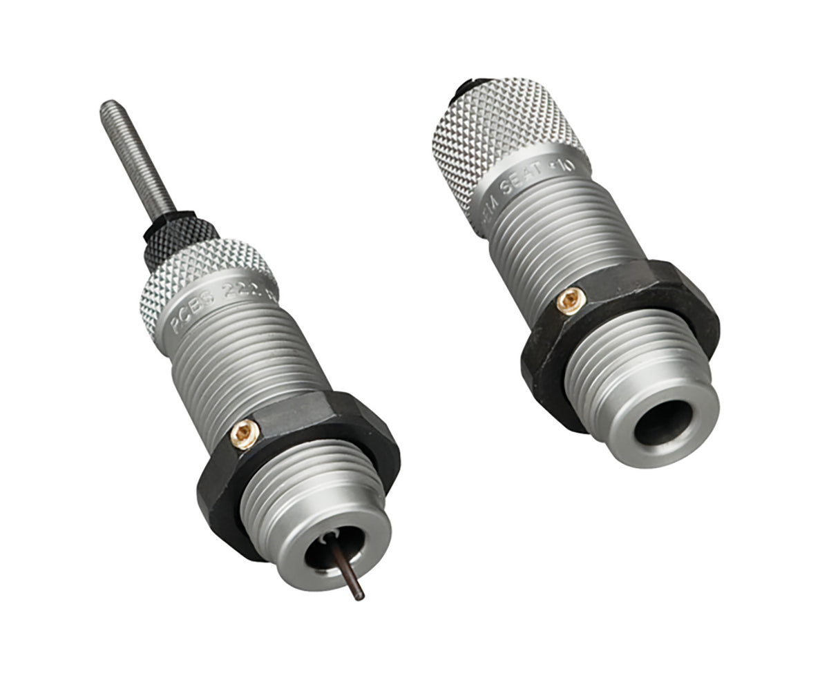 222 Remington Magnum Full Length Reloading Die