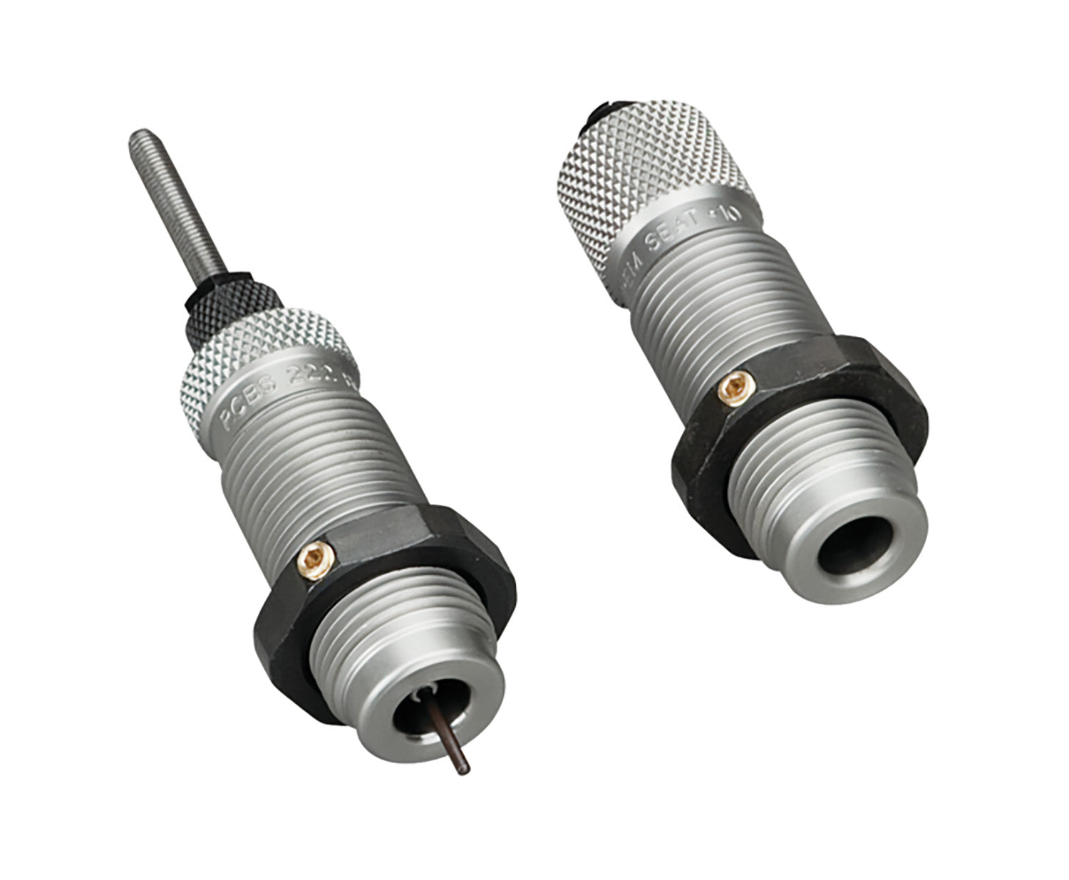 222 Remington Magnum Full Length Reloading Die