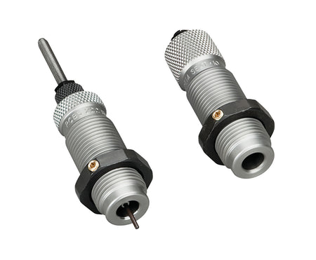 222 Remington Magnum Full Length Reloading Die