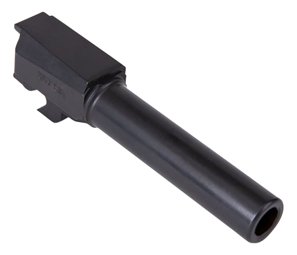 Sig Sauer P320 Carry Compact .357 Sig 3.90" Black Nitron Replacement Barrel