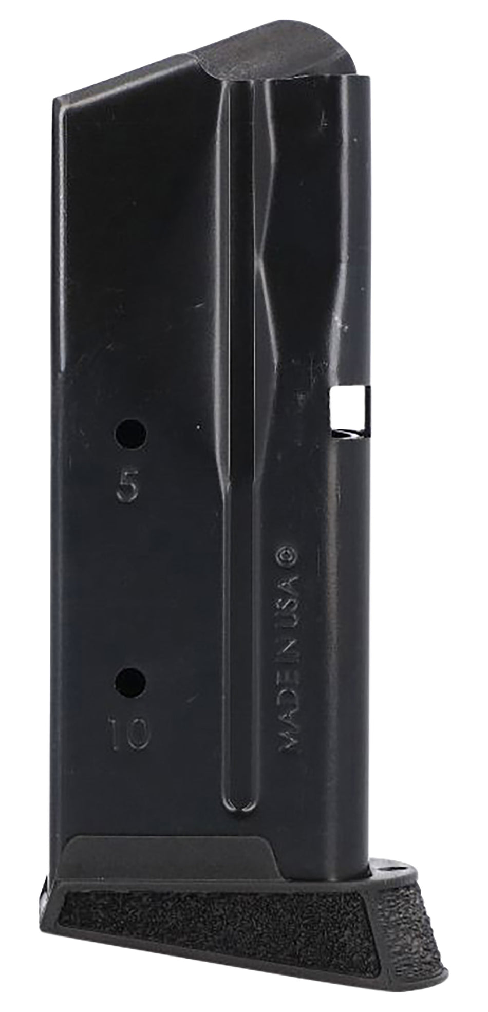Sig Sauer P365 Micro Compact .380 ACP 10rd Factory Steel Magazine with Extension