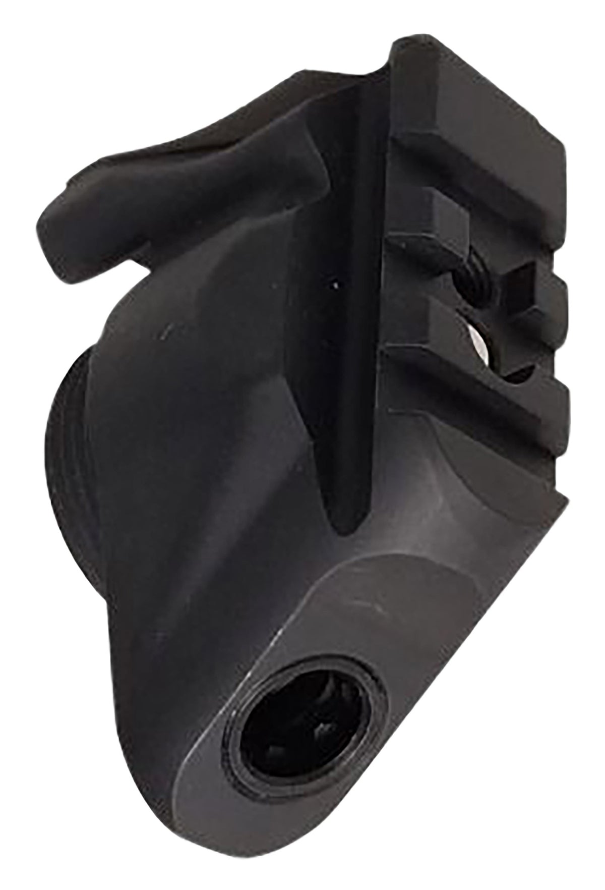 Sig Sauer MCX Stock Adapter Kit 2401191R Picatinny Compatible w/MCX Folding Stock Assemblies