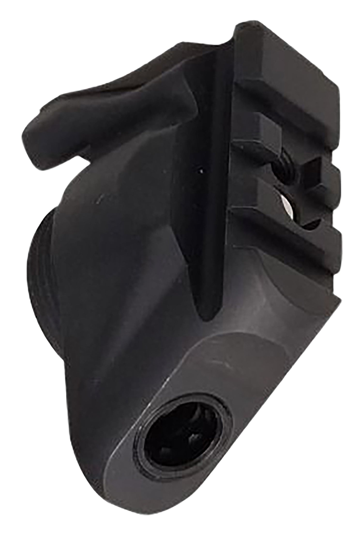 Sig Sauer MCX Stock Adapter Kit 2401191R Picatinny Compatible w/MCX Folding Stock Assemblies