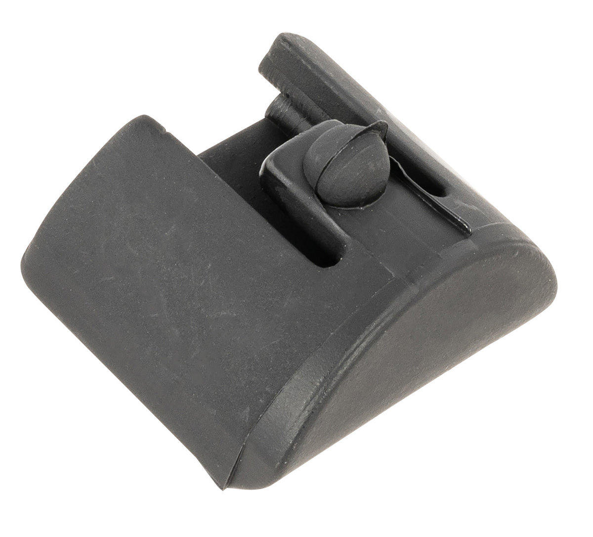 Pearce Grip PGGFI Black Grip Frame Insert Handgun Accessory