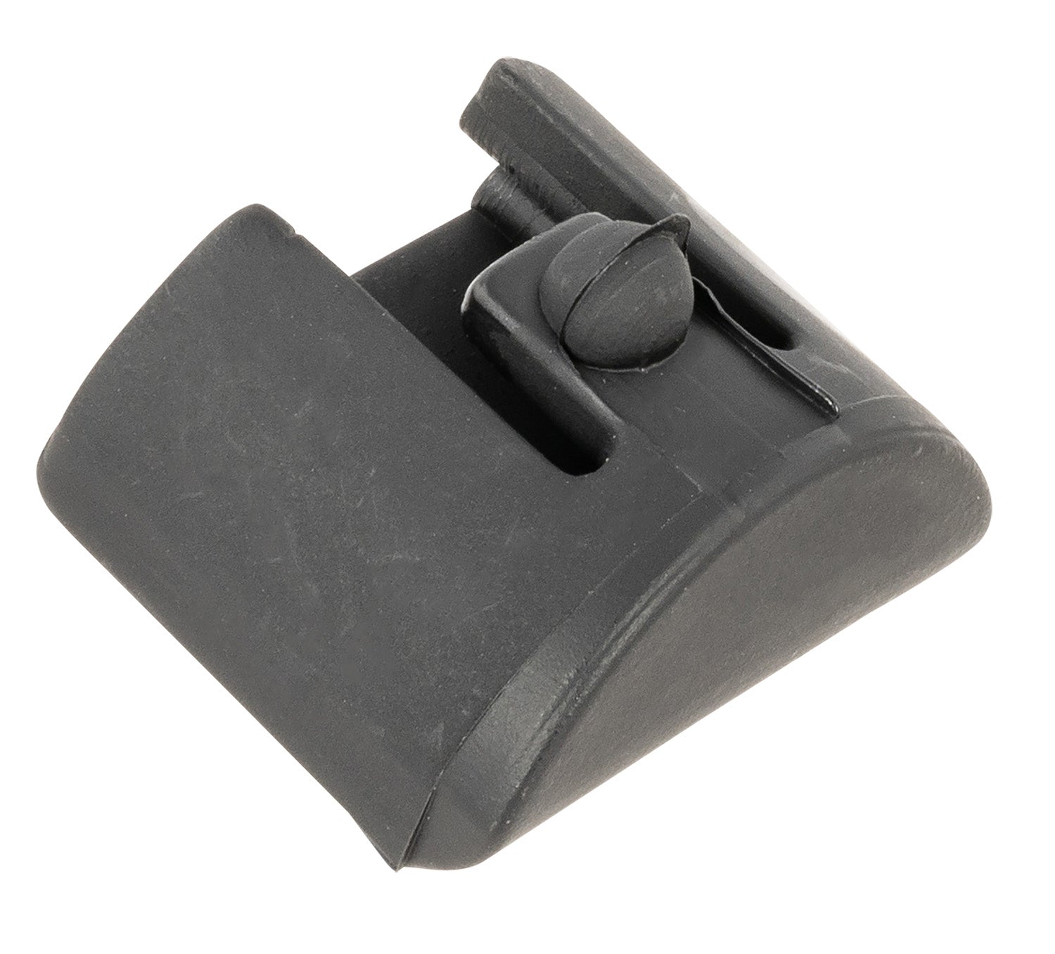 Pearce Grip PGGFI Black Grip Frame Insert Handgun Accessory