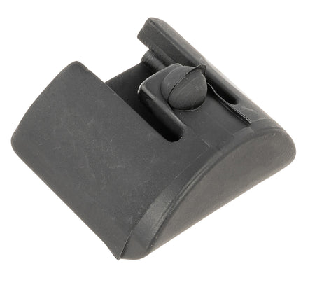 Pearce Grip PGGFI Black Grip Frame Insert Handgun Accessory