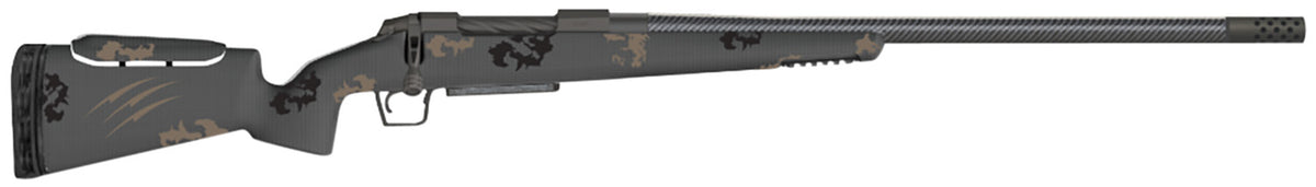 FIERCE FCRXP308WIN24MM CB RIVLXP 308WIN 24 4 MBTR