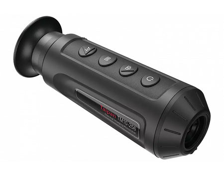 AGM Global Vision Taipan TM15-256 Thermal Monocular with 8x Digital Zoom and 256x192 IR Sensor
