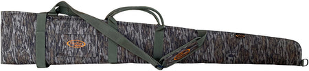 Mud River 38058 Habitat Floating Gun Sleeve Water-Resistant Shell Closed Cell Foam