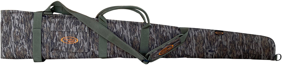 Mud River 38058 Habitat Floating Gun Sleeve Water-Resistant Shell Closed Cell Foam