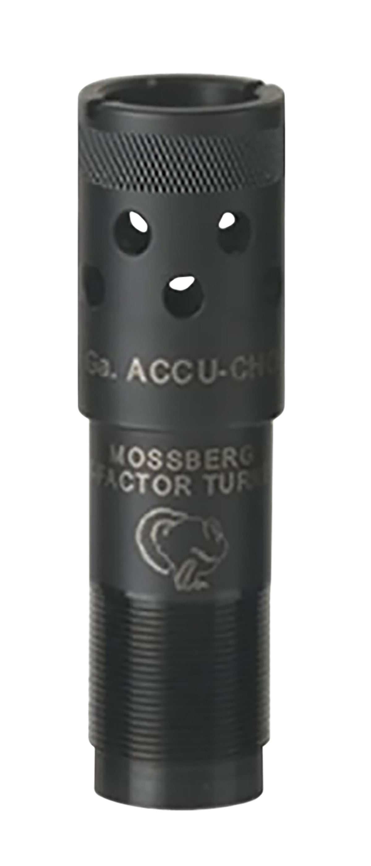 Mossberg 95231 Accu-Choke X-Factor 20 Gauge Extra Full Turkey Ported for Mossberg 500/505/510