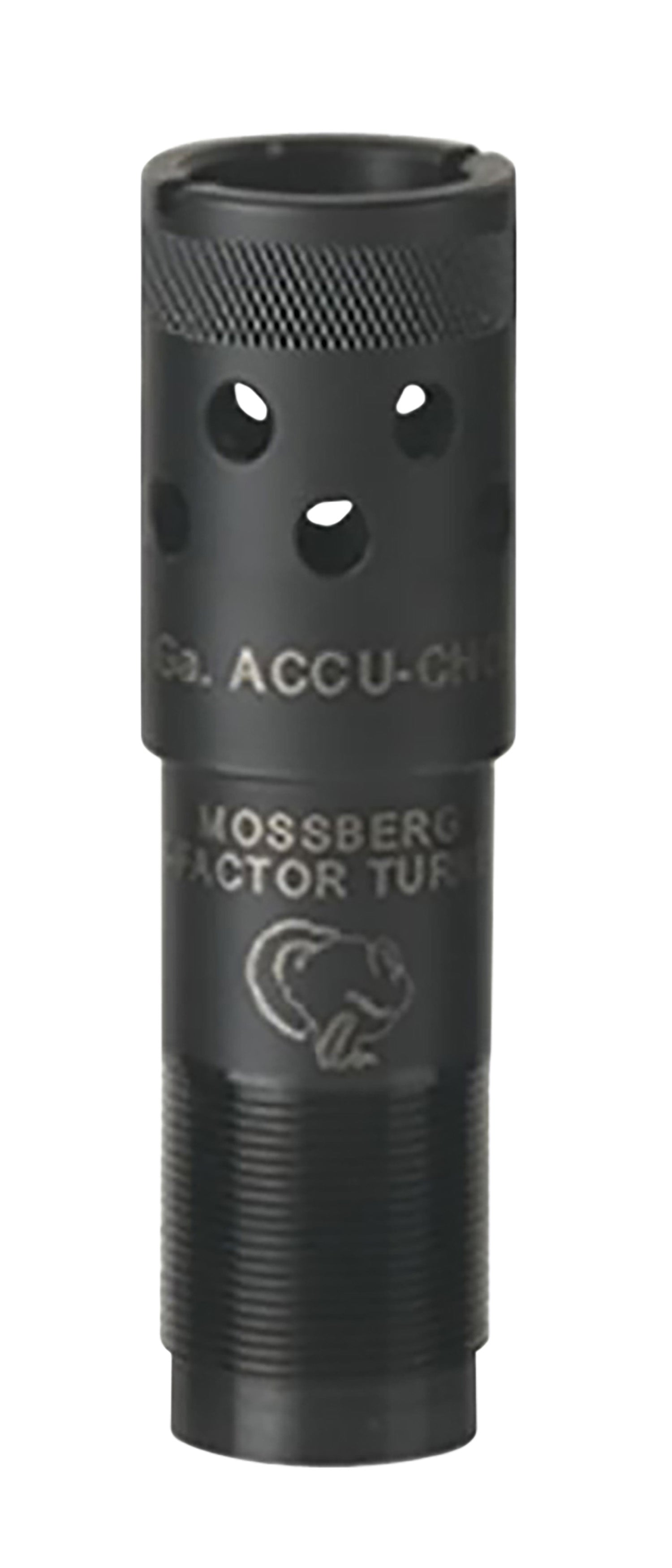 Mossberg 95231 Accu-Choke X-Factor 20 Gauge Extra Full Turkey Ported for Mossberg 500/505/510