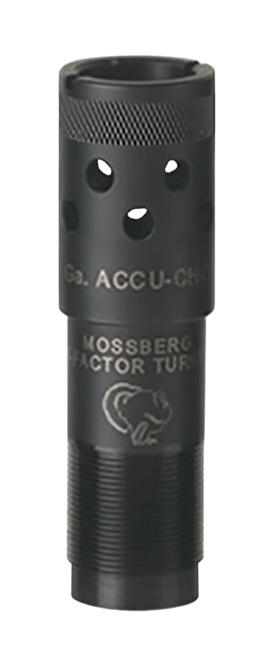 Mossberg 95231 Accu-Choke X-Factor 20 Gauge Extra Full Turkey Ported for Mossberg 500/505/510