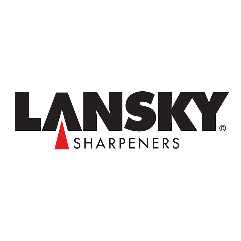 Lansky Mini Multi Tool 10-Pack Sharpener Display Set