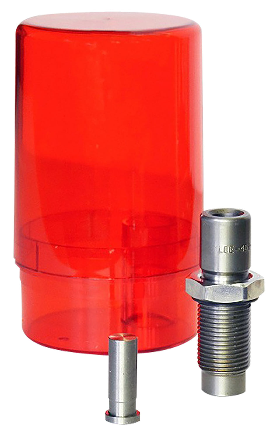 Lee Precision 90083 Classic Bullet Size Kit .243 Win Caliber Rifle
