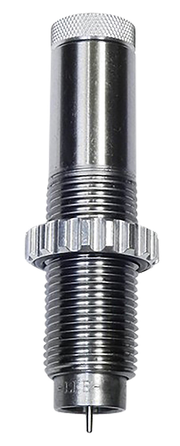Lee Precision 91018 Collet Neck Reloading Die for 30-30 Winchester