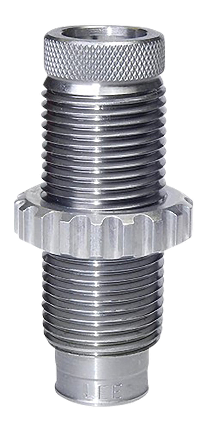 Lee Precision 91167 Factory Crimp Reloading Die for 450 Bushmaster