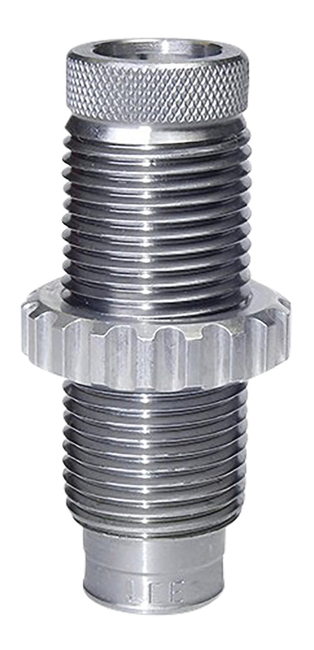 Lee Precision 91492 Factory Crimp Reloading Die for 6.5 PRC