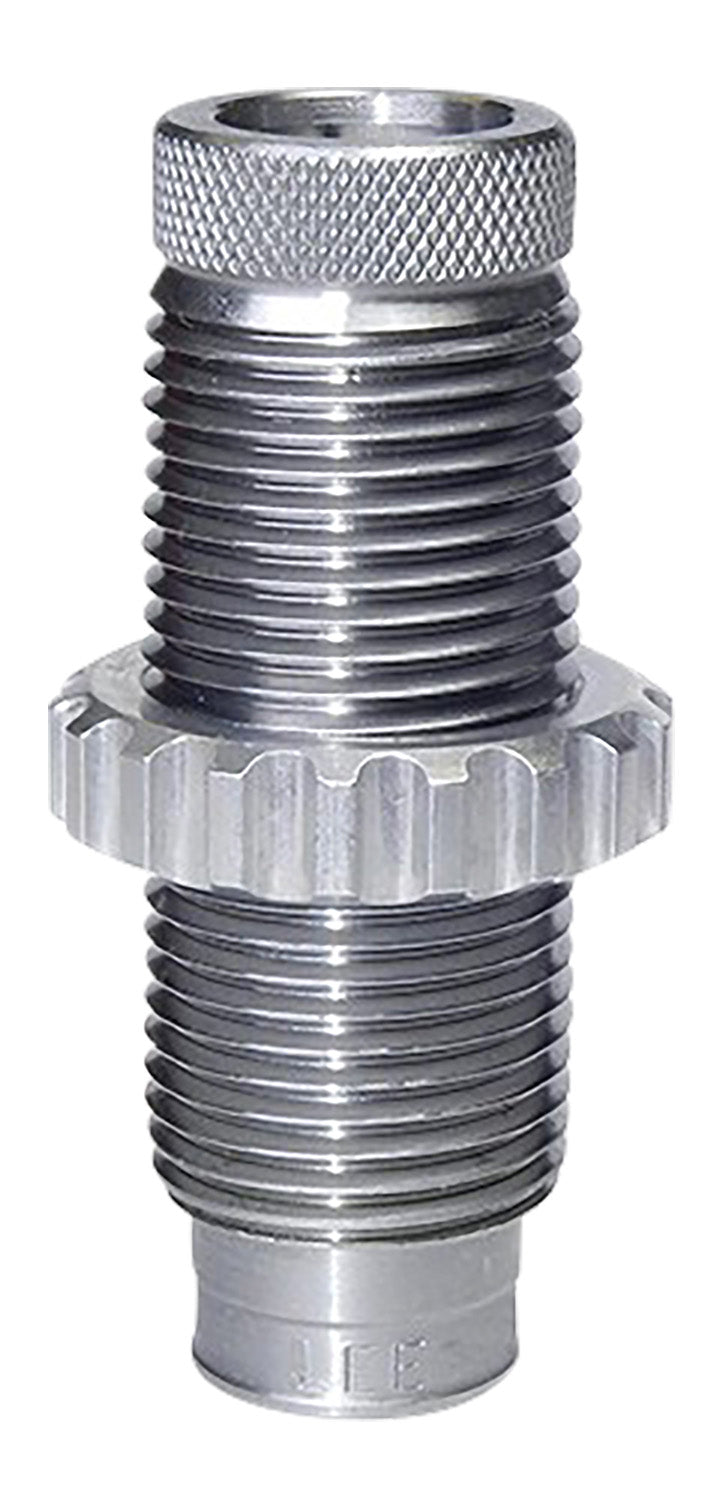 Lee Precision 92006 Factory Crimp Reloading Die for 7mm PRC Limited Production