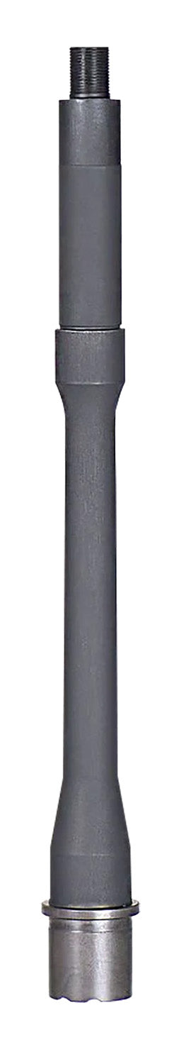 FN AR-15 10.50" 5.56 NATO M16 Profile Carbine Gas System CHF Chrome Lined Barrel – 20-100037